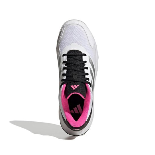 TENIS ADIDAS COURTJAM CONTROL 3 MASCULINO