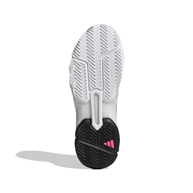 TENIS ADIDAS COURTJAM CONTROL 3 MASCULINO