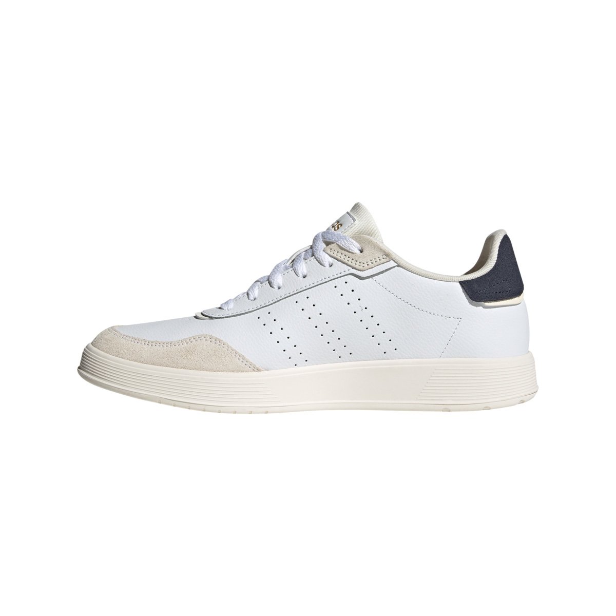 tênis adidas courtrook masculino