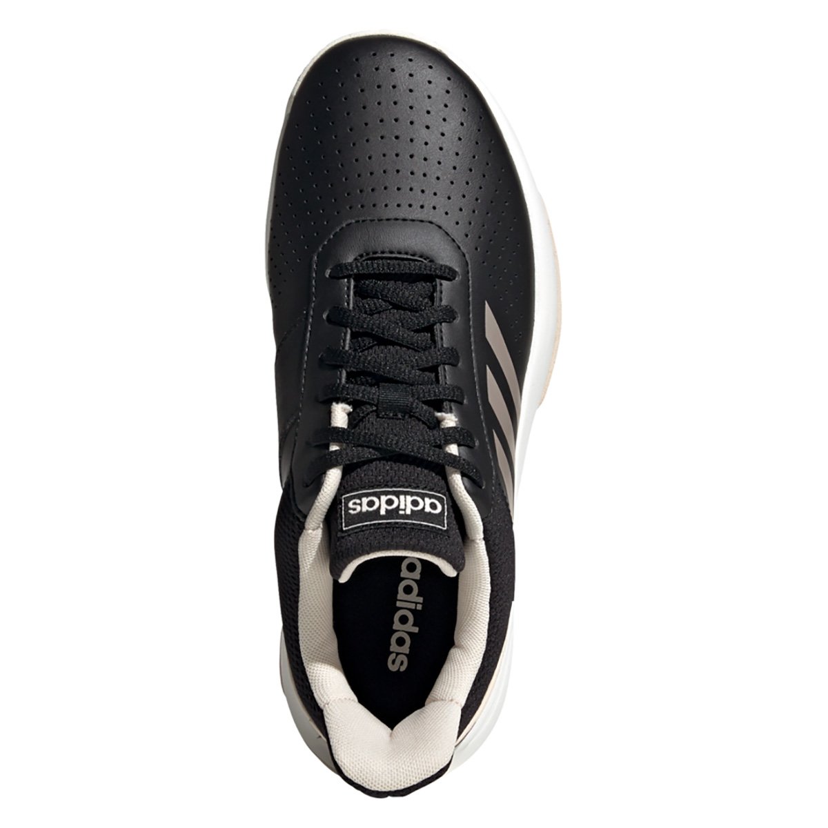 tênis adidas courtsmash