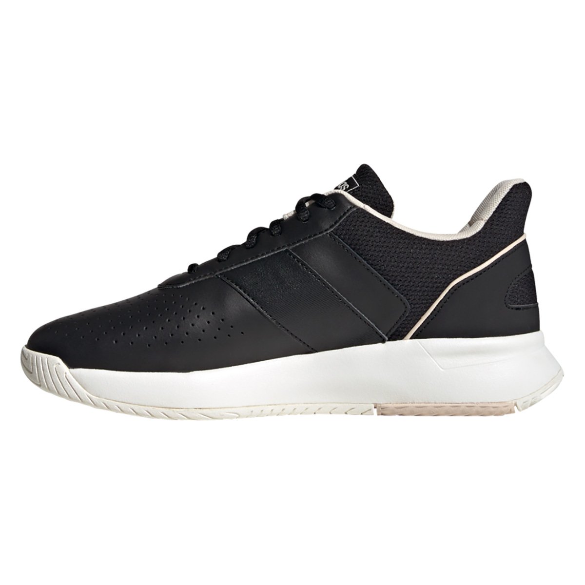 tênis adidas courtsmash feminino