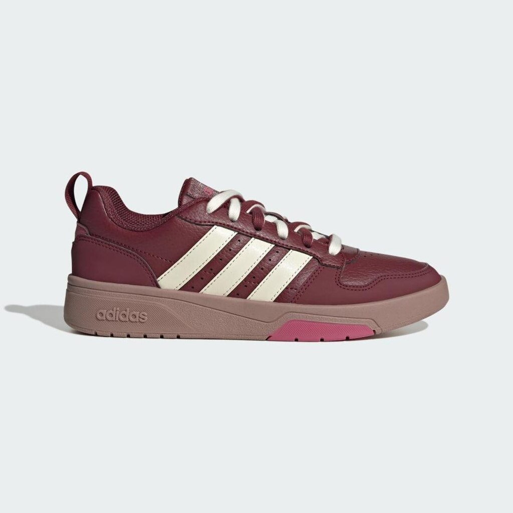 Tênis Adidas Courtwave Feminino