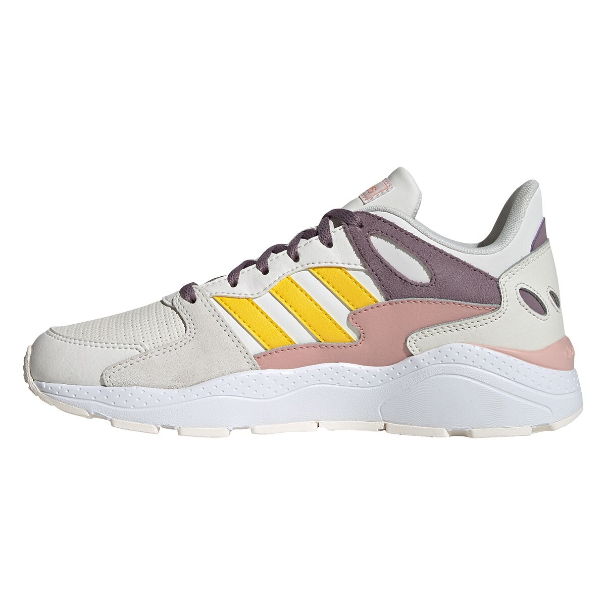 adidas crazychaos masculino