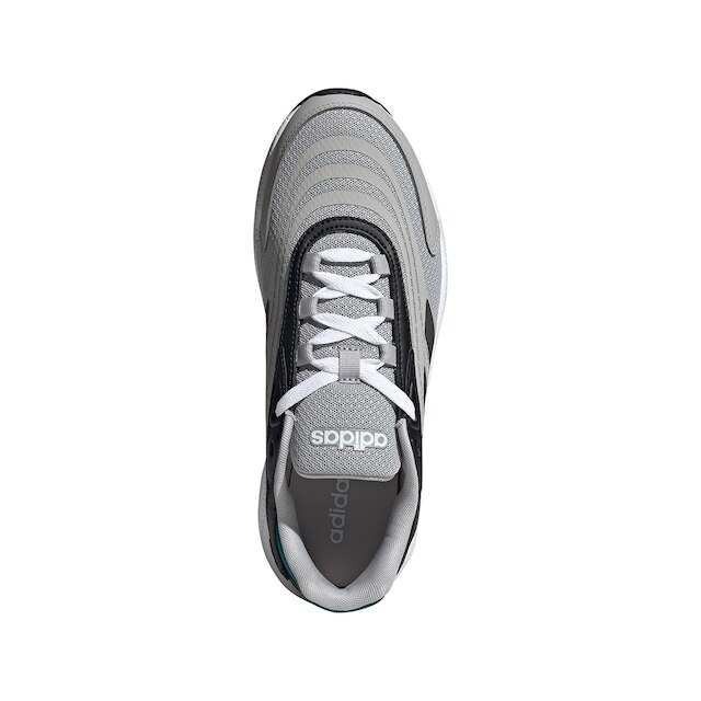 Tênis Adidas Crazychaos 2 0 Su Masculino
