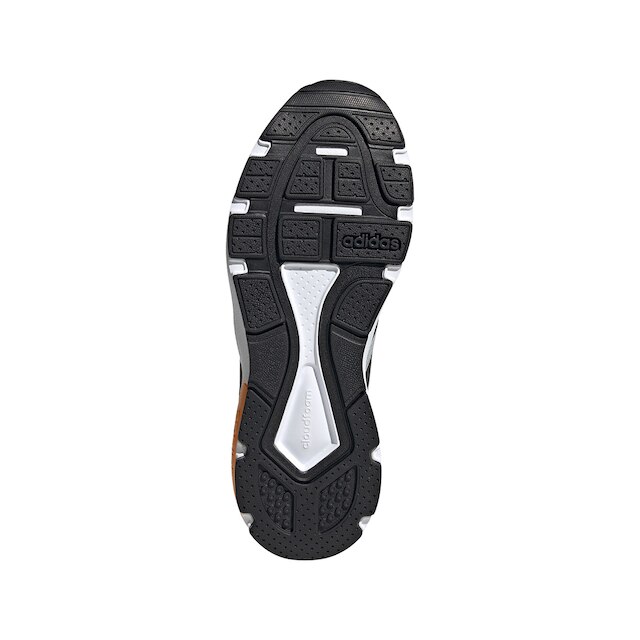 Tênis Adidas Crazychaos 2 0 Su Masculino
