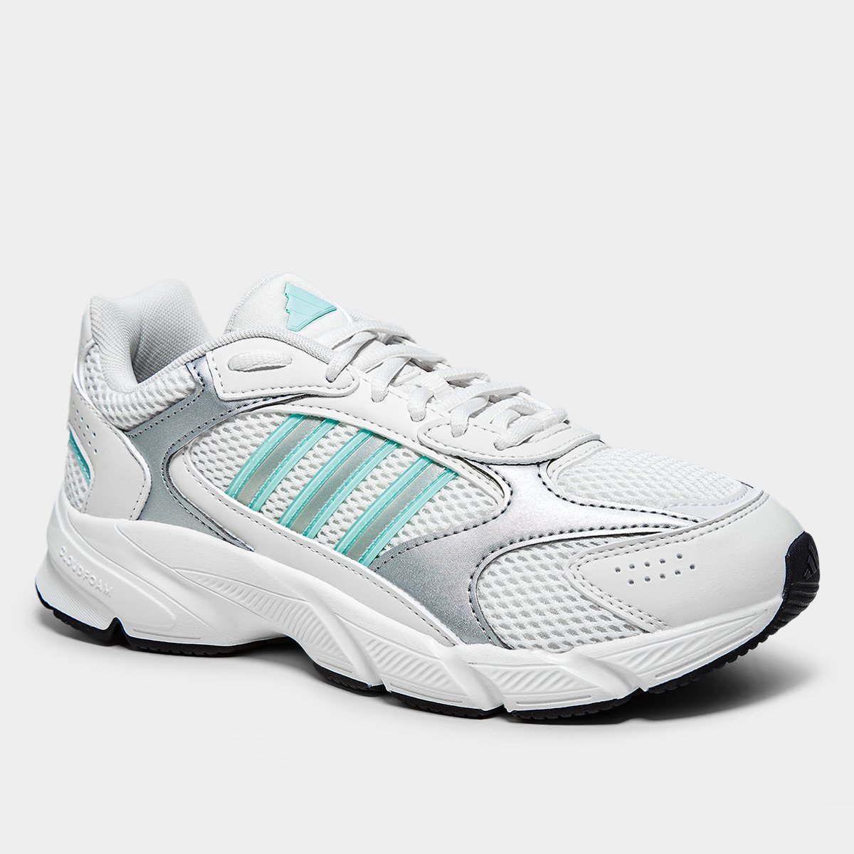 Tênis Adidas CrazyChaos 2000 Feminino - 1