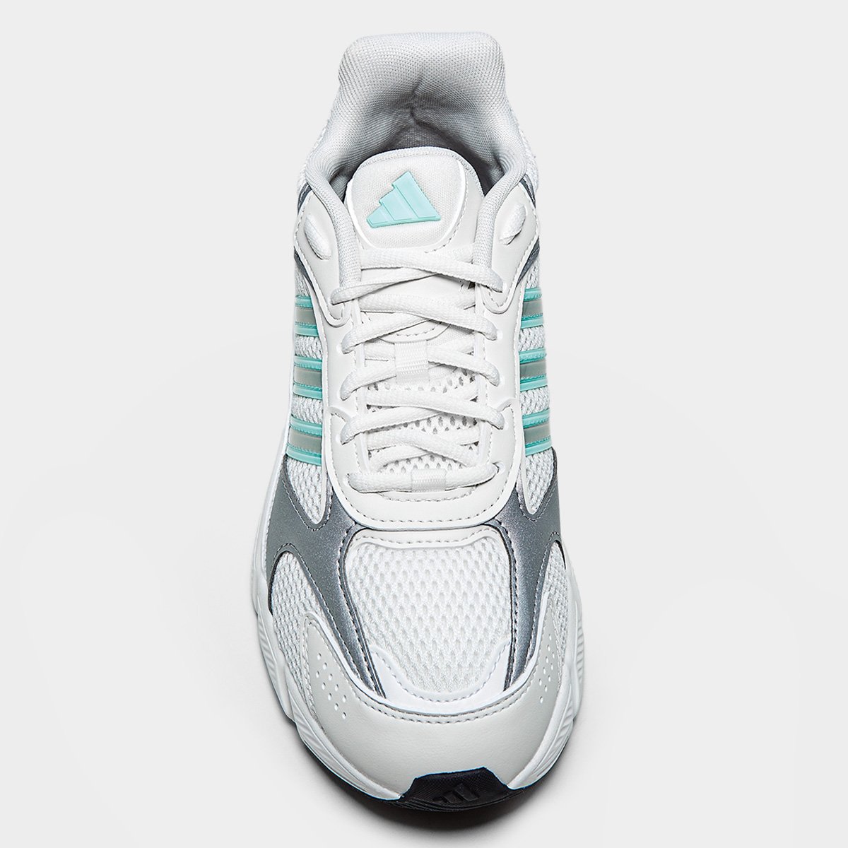 Tênis Adidas CrazyChaos 2000 Feminino - 2