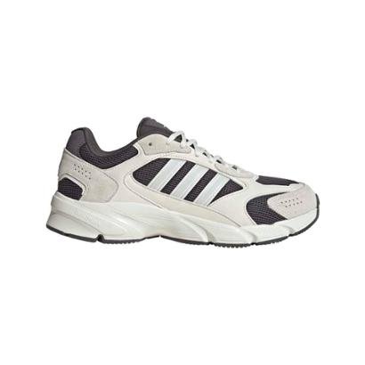 Netshoes