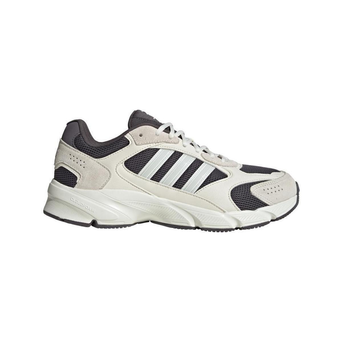 Tênis Adidas Crazychaos 2000 Mercedes Amg Petronas F1 Team