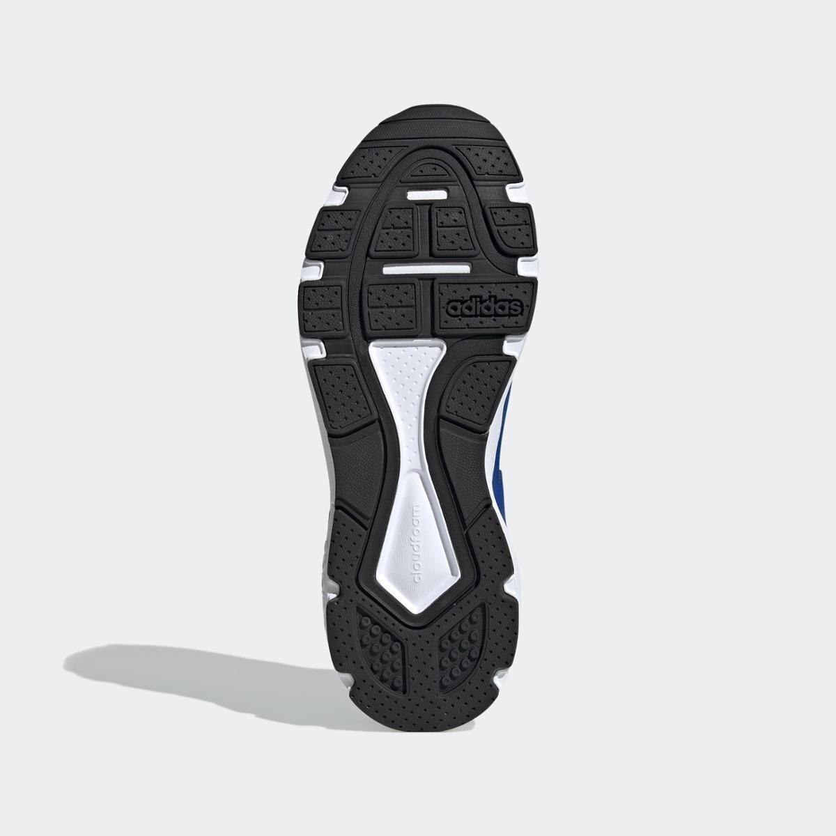 adidas crazychaos preto
