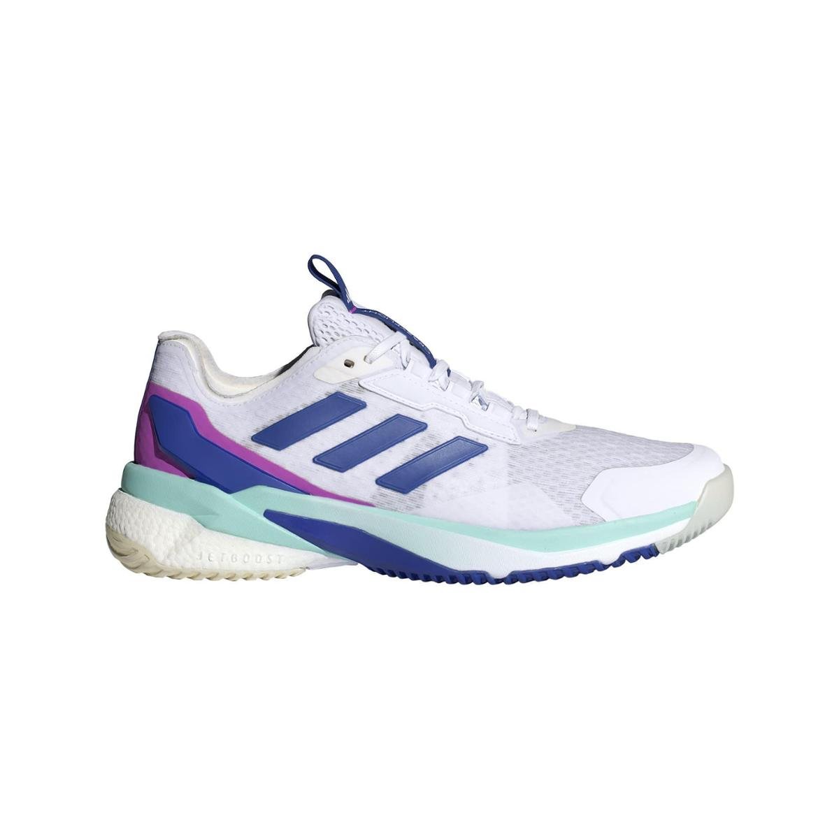 ドリーム Netshoes