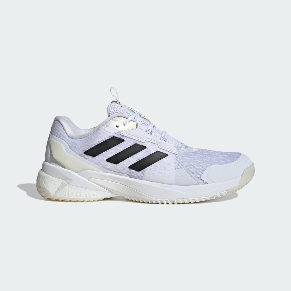 FB9-9533-014_zoom2.jpg?ts=