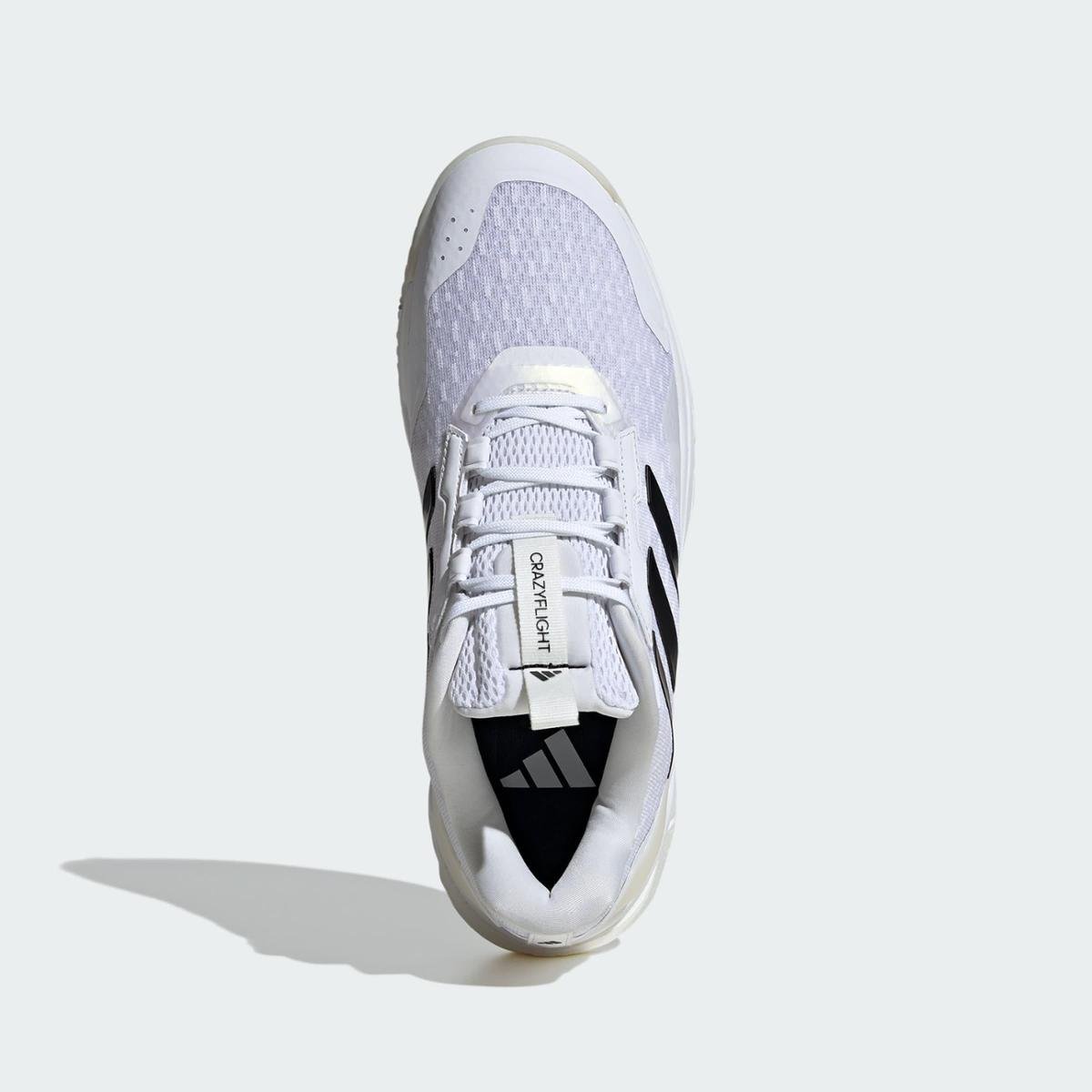 Netshoes