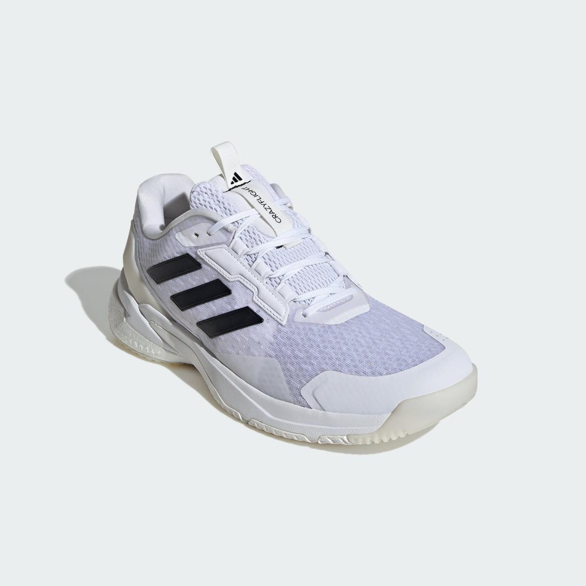 ハイグレード　キラキラ　もこもこ　カルサイト　Ｖ　勝利　ホワイト Netshoes