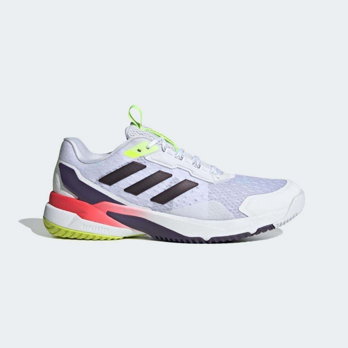 Netshoes