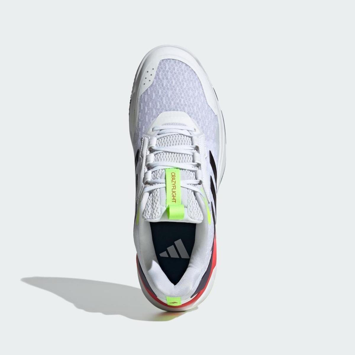Netshoes