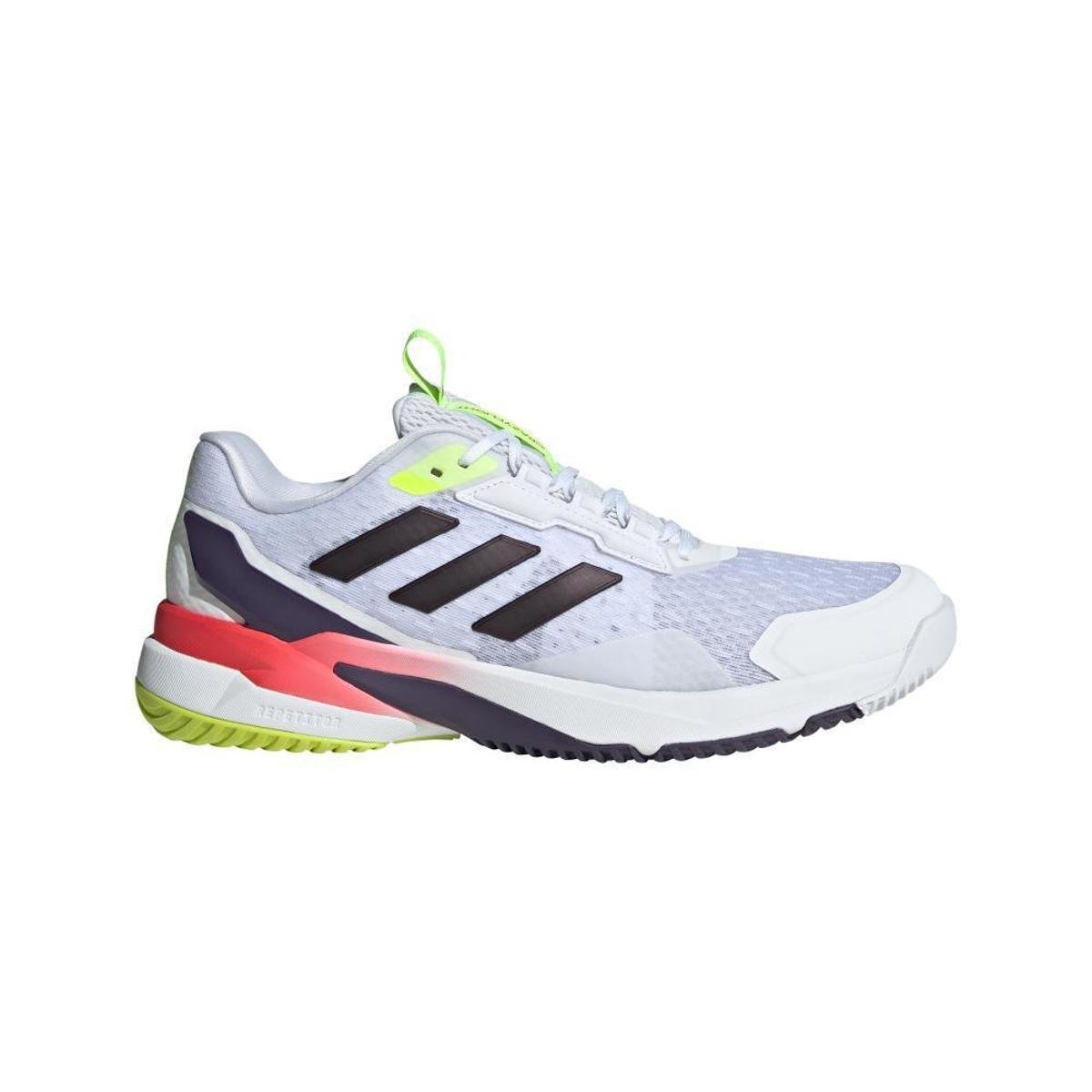 Netshoes