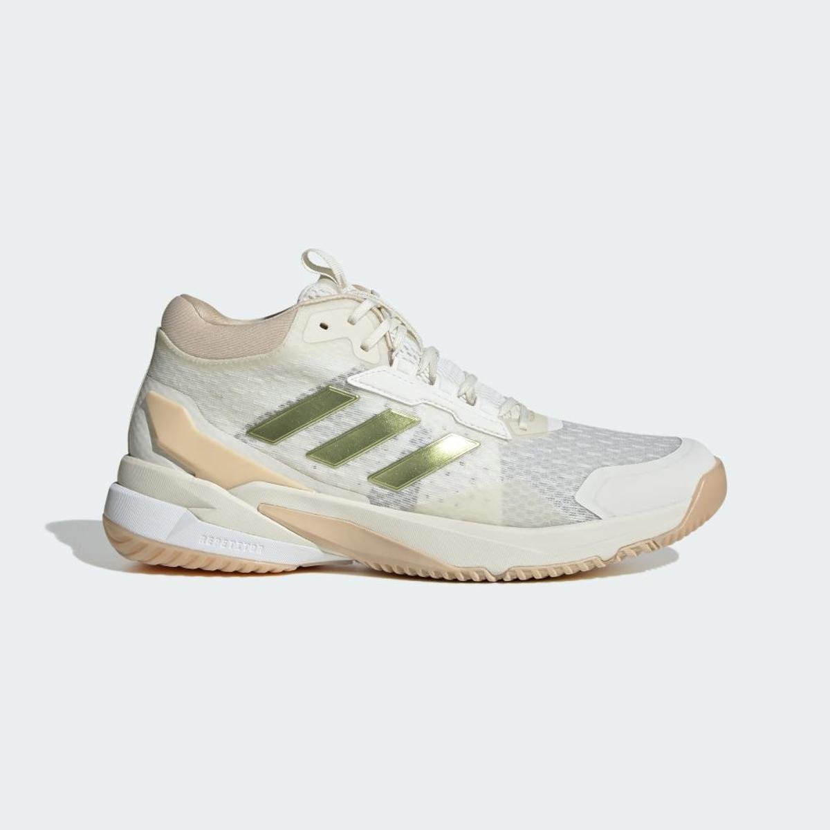 Netshoes