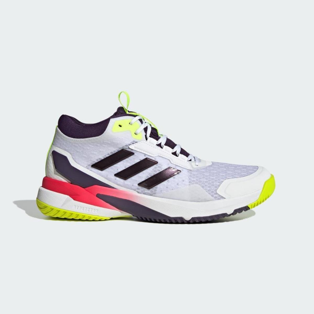 Netshoes
