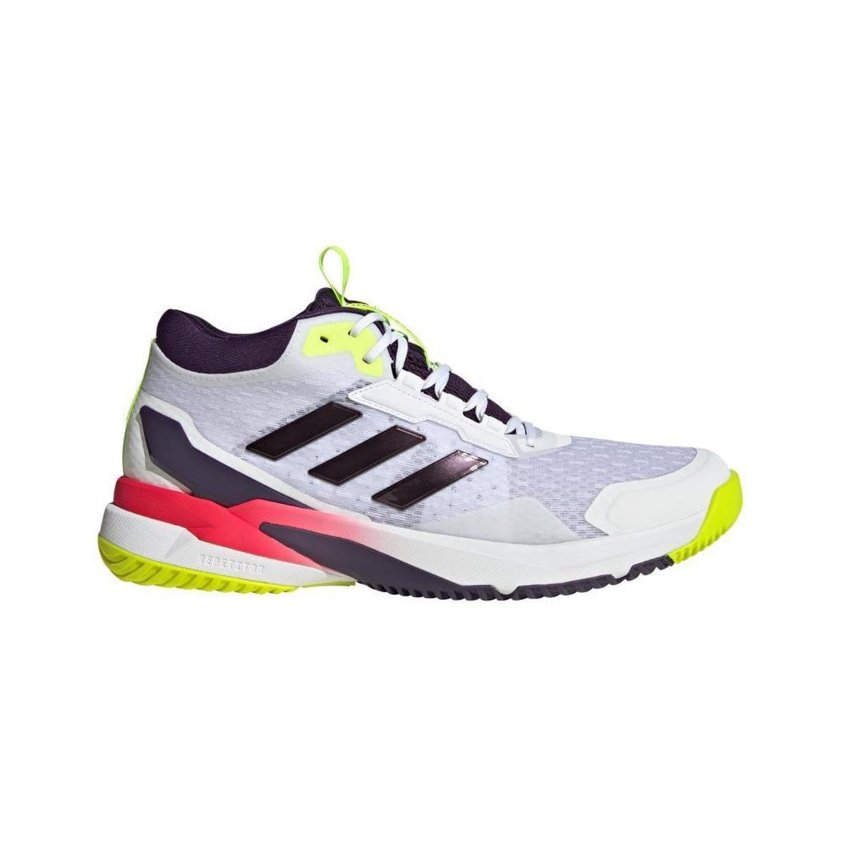Netshoes