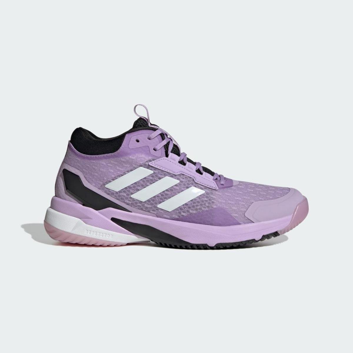 Netshoes
