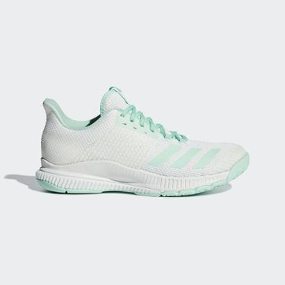 tenis de volei adidas