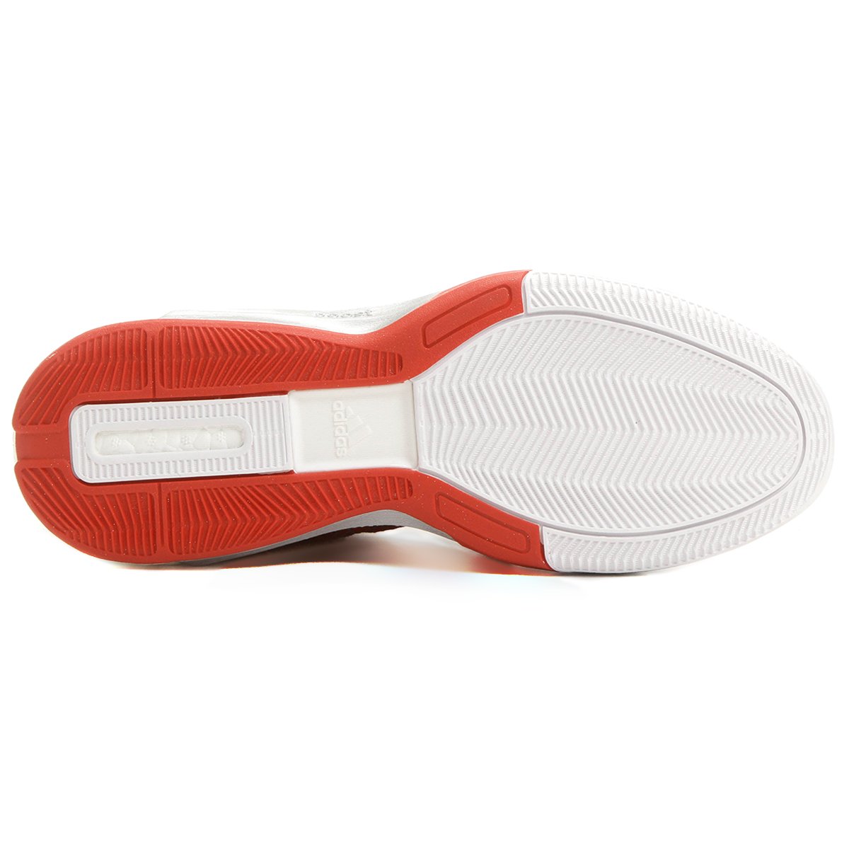 tenis adidas crazylight boost