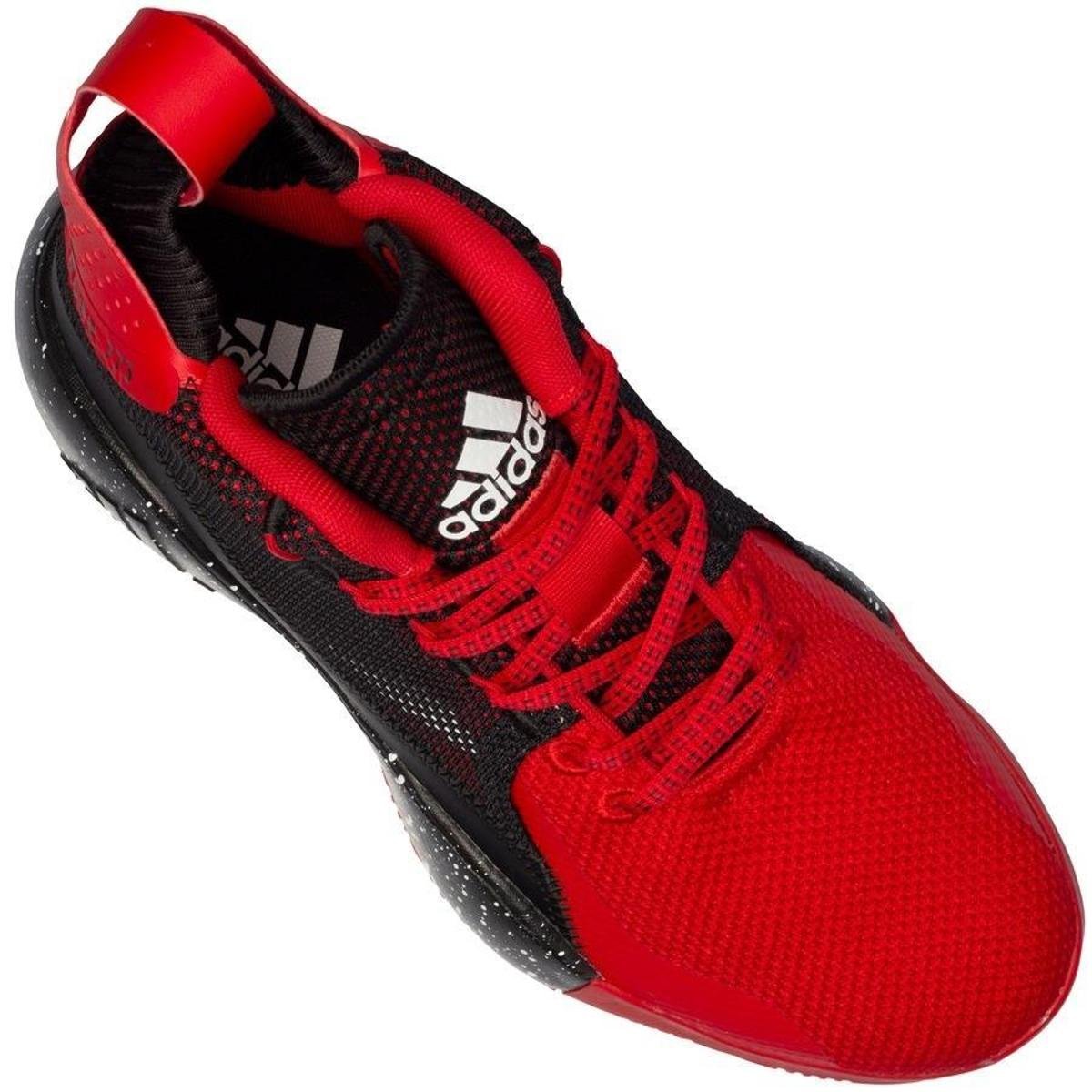 tenis adidas tamanho 46