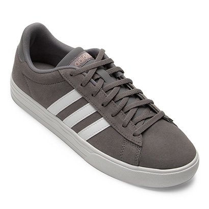 tênis adidas daily 20 feminino