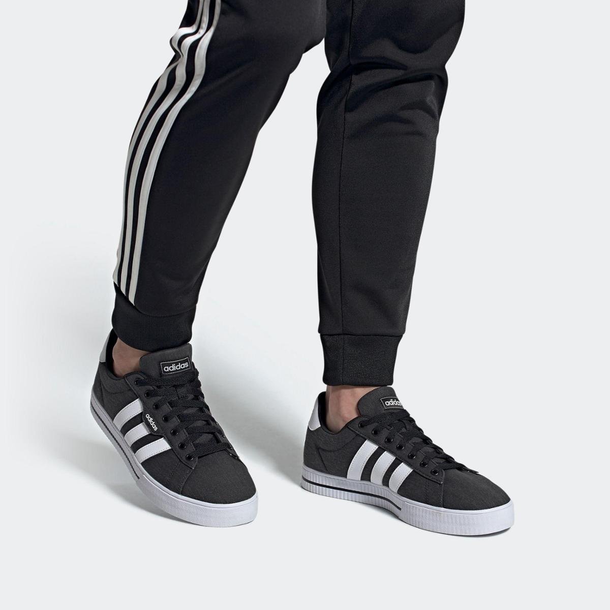 adidas daily 3 0