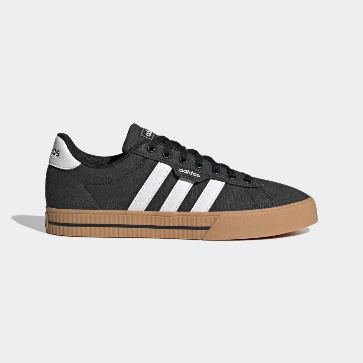 Tênis Adidas Daily 3.0 Masculino