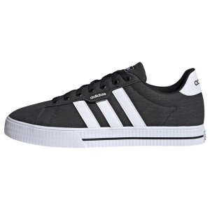 Imagem Tênis Adidas Daily 30 Masculino