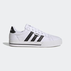 Imagem Tênis Adidas Daily 3.0 Masculino