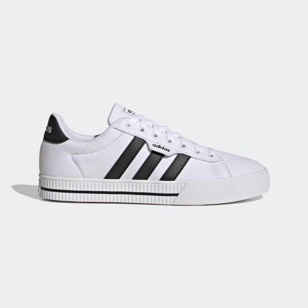 Tênis Adidas Daily 3.0 Masculino