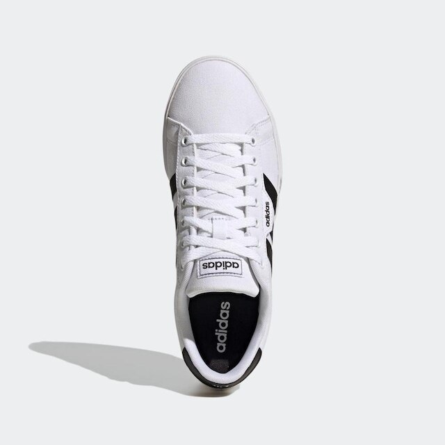 Tênis Adidas Daily 3.0 Masculino