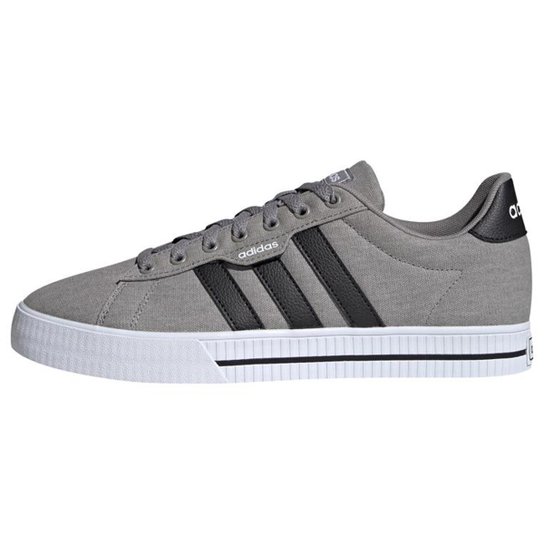 Adidas Masculino Tenis Adidas Feminino Daily Tênis Adidas Daily 30