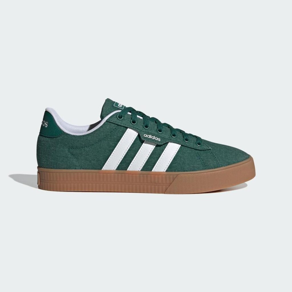 Tênis Adidas Daily 3.0 Masculino
