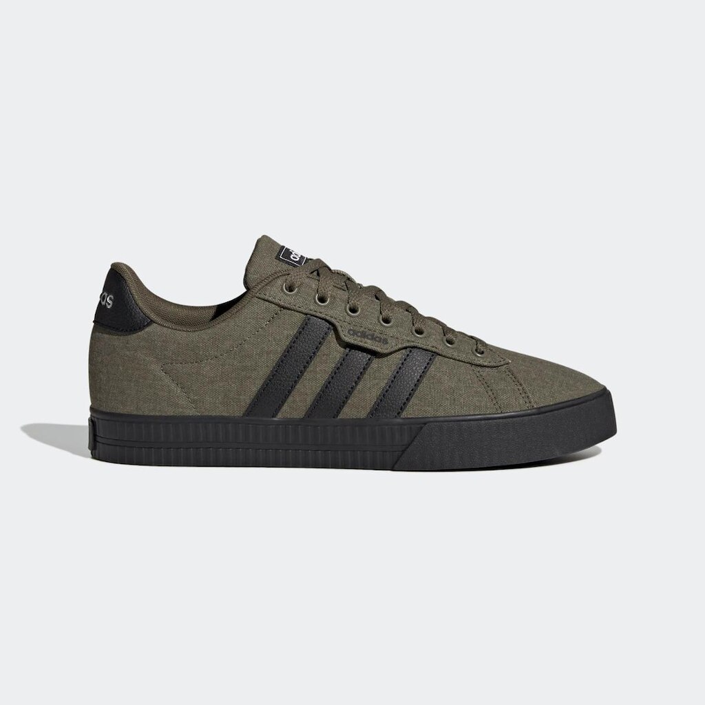 Tênis Adidas Daily 3.0 Masculino