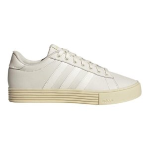 Imagem Tênis Adidas Daily 4.0 Unissex - Bege 38