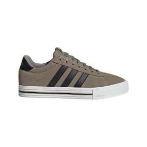 Imagem Tênis Adidas Daily 4.0