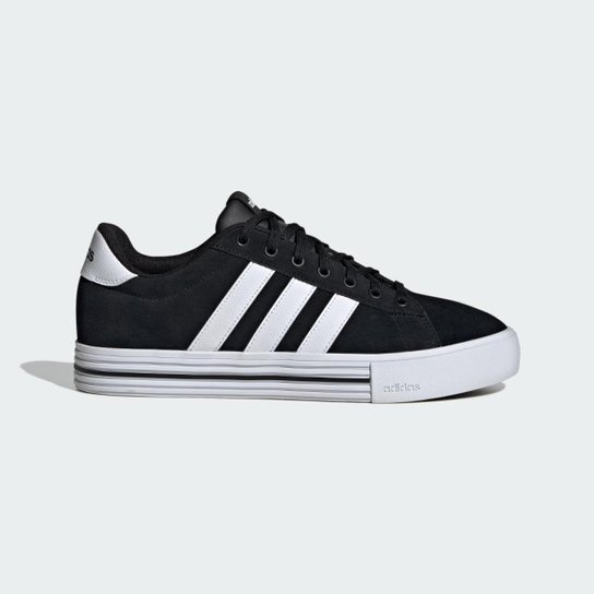 Tênis Adidas Daily 4.0