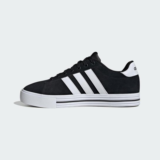 Tênis Adidas Daily 4.0