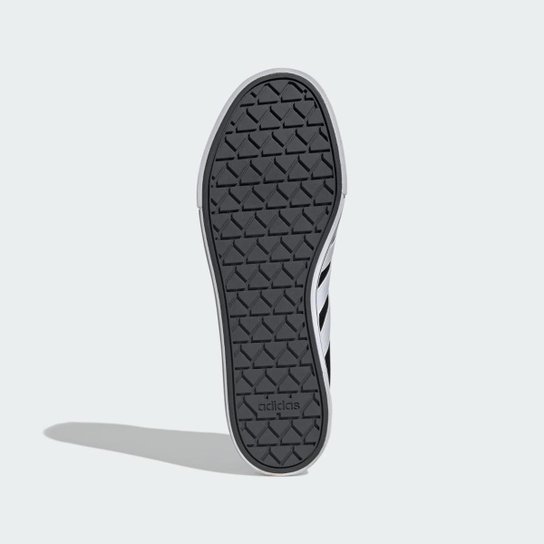 Tênis Adidas Daily 4.0
