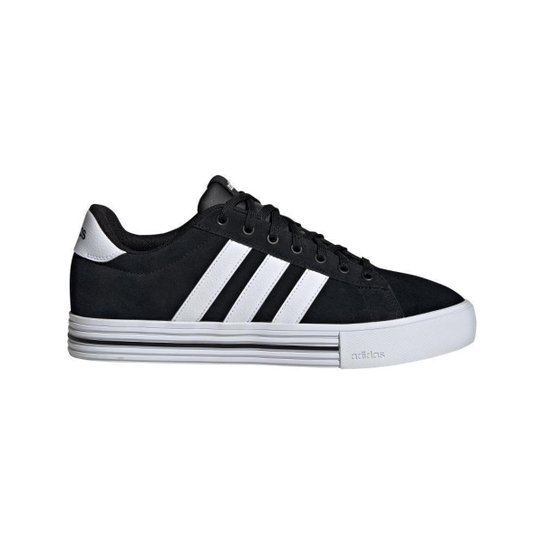 Tênis Adidas Daily 4.0