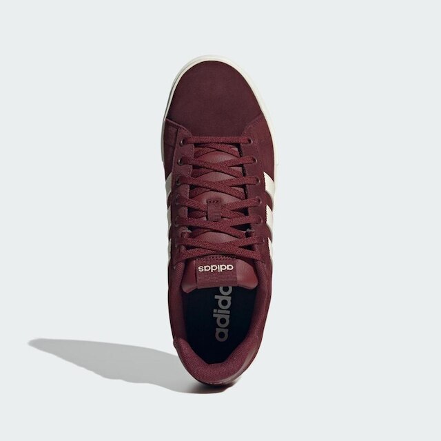 Tênis Adidas Daily 4.0