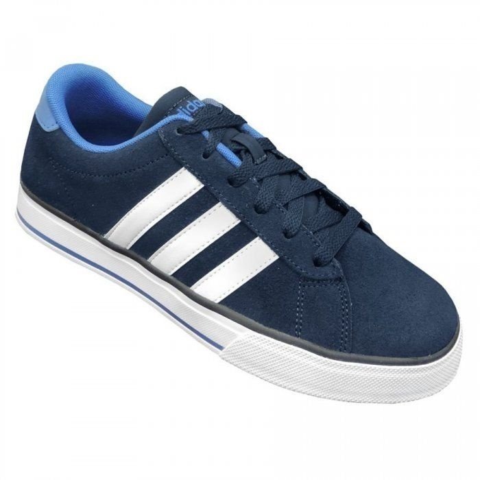 tenis adidas 40