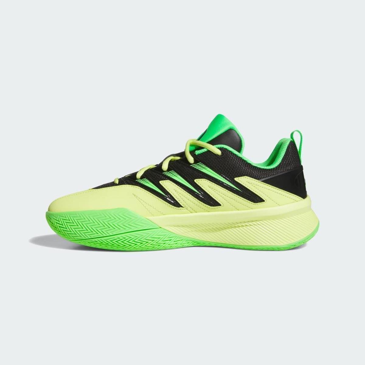 Netshoes