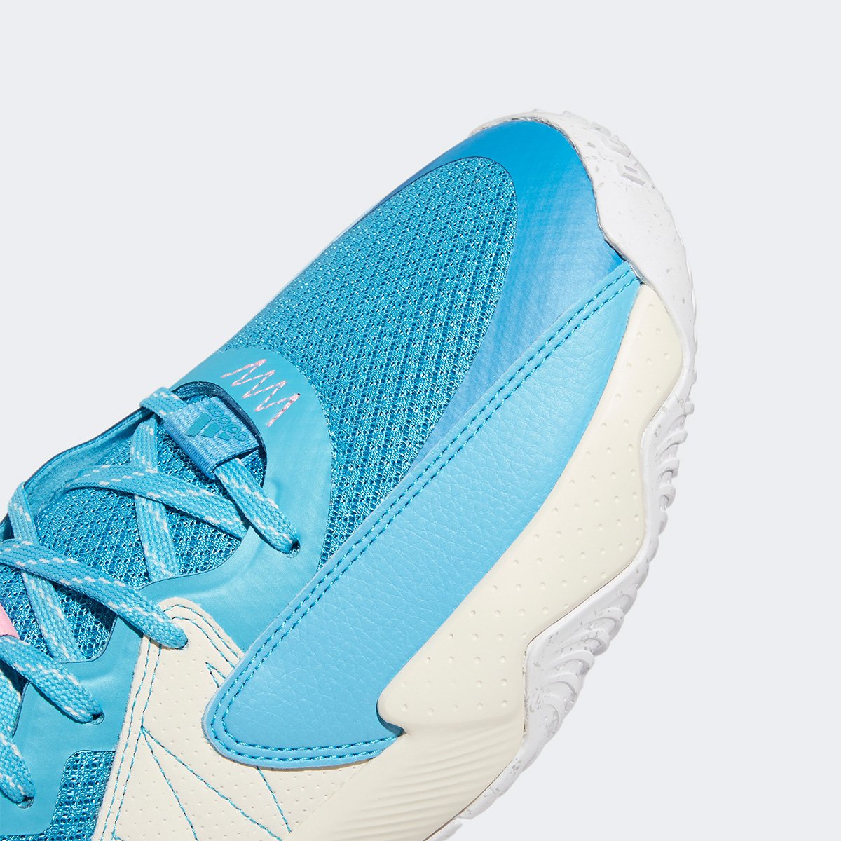 Netshoes