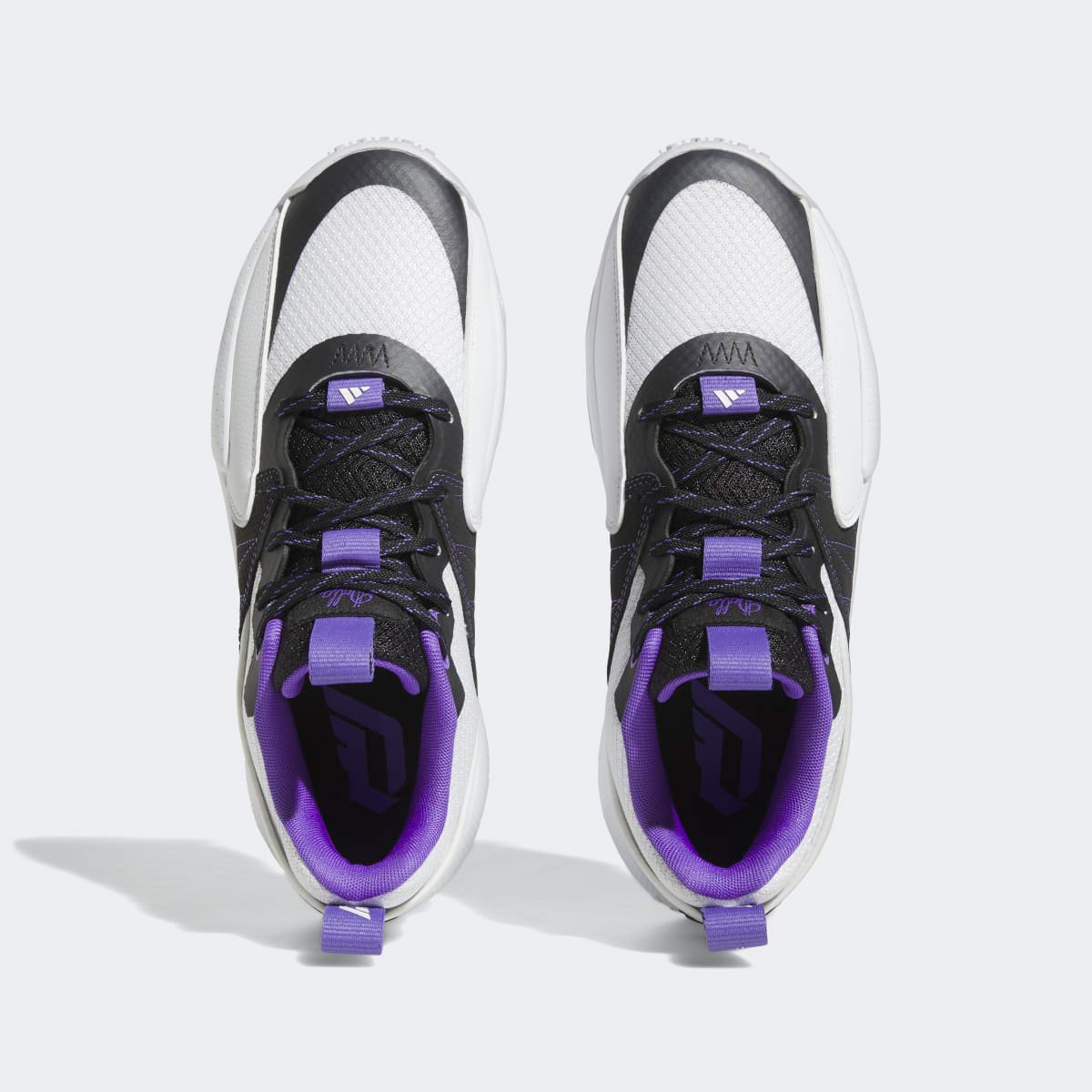 Netshoes