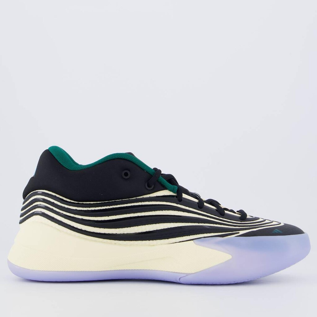 Tênis Adidas Dame X Masculino